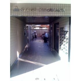 10/11 その他画像