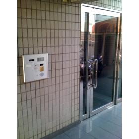 11/11 その他画像