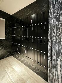 15/16 その他画像