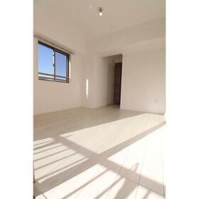 4/16 リビング/ダイニング