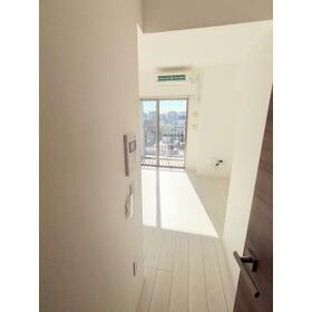 5/16 リビング/ダイニング