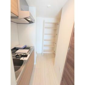 15/16 その他画像