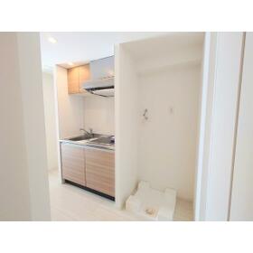 16/16 その他画像