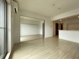 3/15 リビング/ダイニング