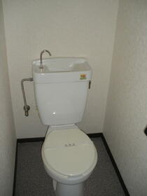 10/10 その他画像