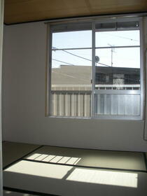 3/10 その他画像