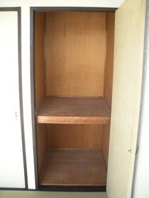 4/10 その他画像