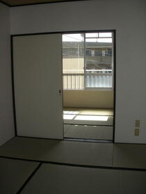 5/10 その他画像