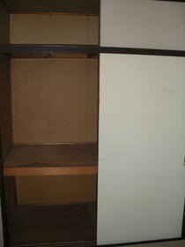 6/10 その他画像