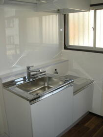 7/10 その他画像