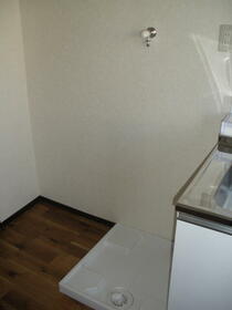 8/10 その他画像