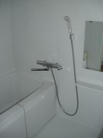 9/10 その他画像