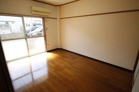 12/16 その他画像