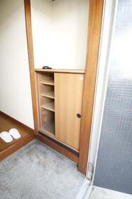 14/16 その他画像