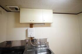 15/16 その他画像