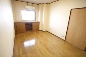 16/16 その他画像