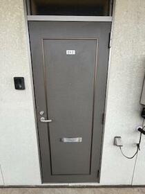 12/12 その他画像