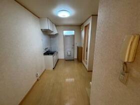 11/12 その他画像