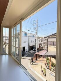 16/16 その他画像