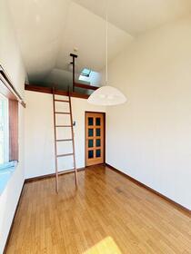 5/16 リビング/ダイニング