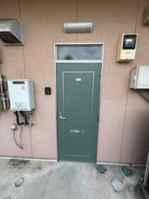 12/12 その他画像