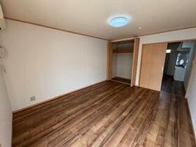 3/12 リビング/ダイニング