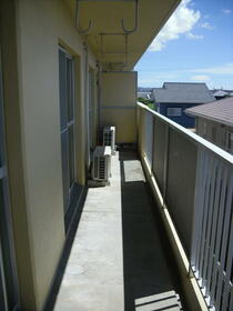 11/11 その他画像