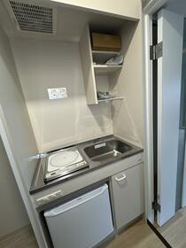 11/11 その他画像