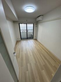 3/11 その他画像