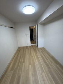 4/11 その他画像