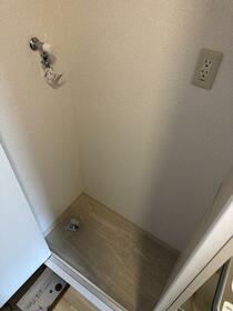 7/11 その他画像