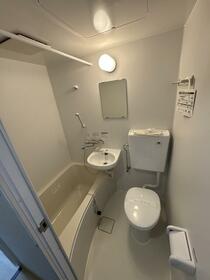 8/11 その他画像