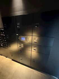 14/16 その他画像