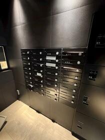 15/16 その他画像