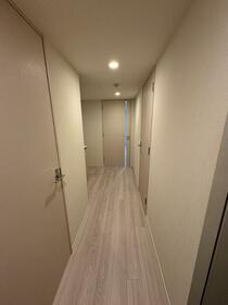 3/16 リビング/ダイニング