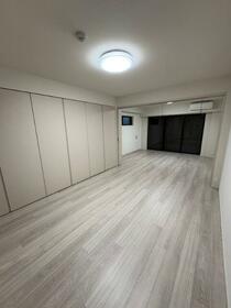 4/16 リビング/ダイニング