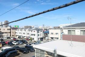 12/15 その他画像