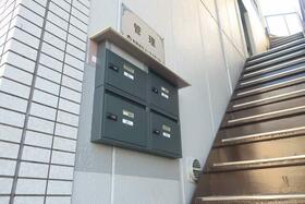 13/15 その他画像