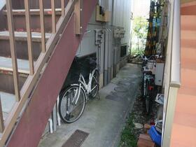 14/15 その他画像