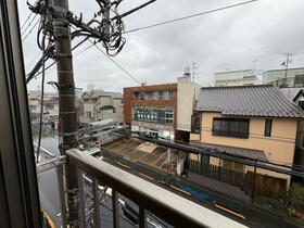 12/12 その他画像