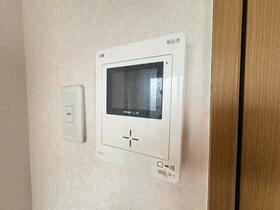 11/12 その他画像