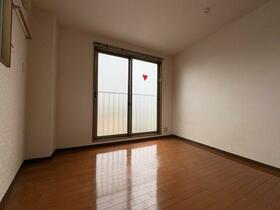 3/12 リビング/ダイニング