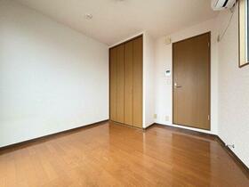 4/12 リビング/ダイニング