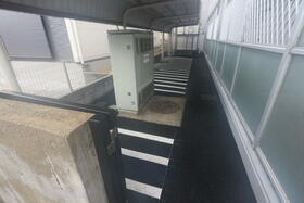 12/16 その他画像