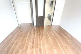 3/16 リビング/ダイニング