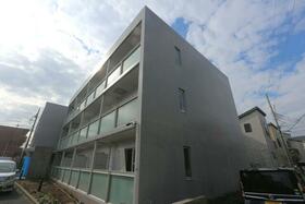 13/16 その他画像