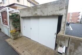 14/16 その他画像