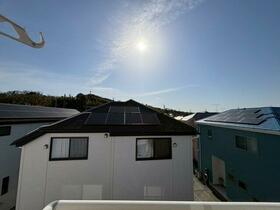 14/16 その他画像