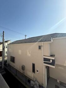 13/16 その他画像