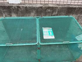 14/16 その他画像